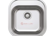 Chậu rửa bát Hafele  HS19-SSN1R50 567.23.083